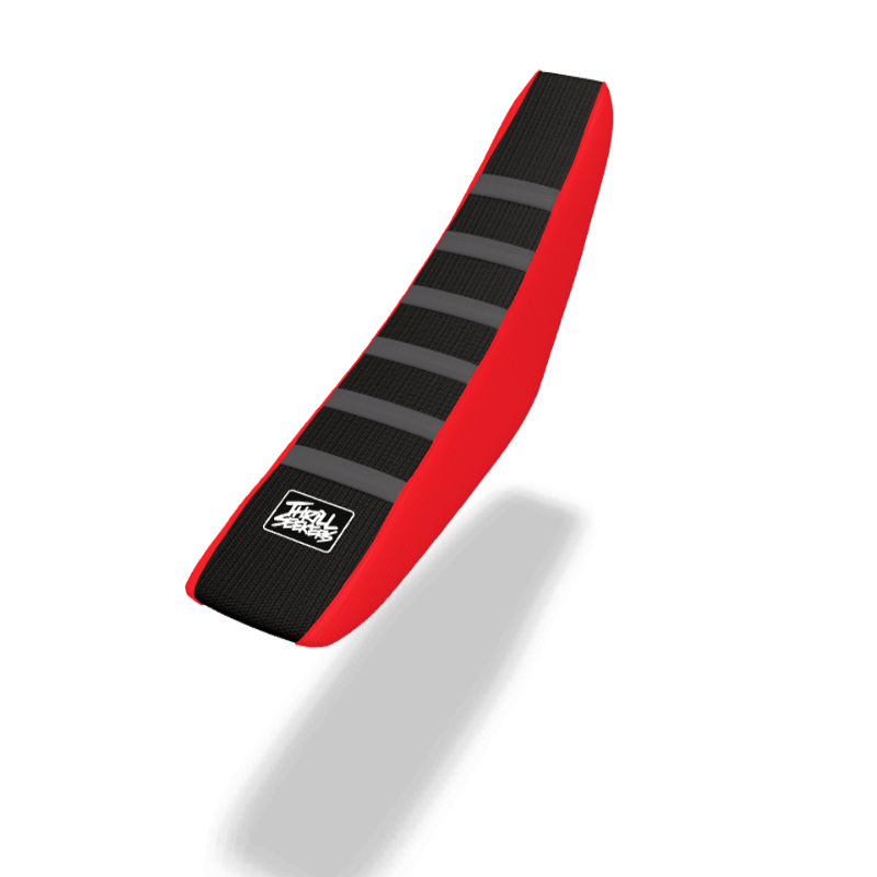 Custom Seat Cover: 2015 Honda CRF150RB