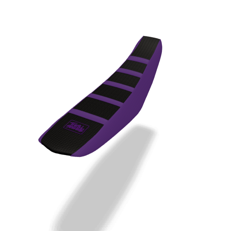 Custom Seat Cover: Ridstar Q20