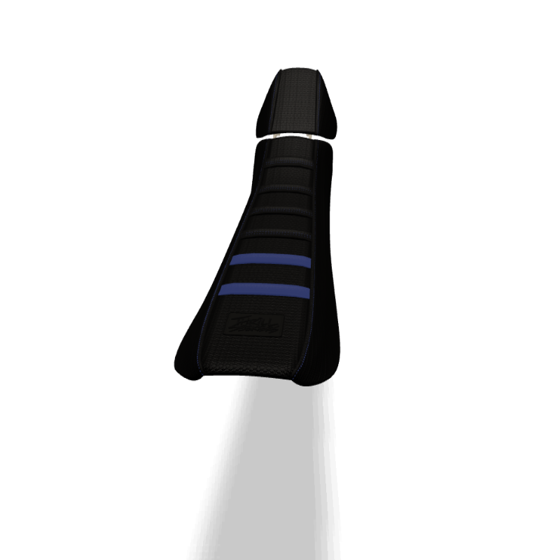 Custom Seat Cover: RadRunner RR 2 *two piece - front seat + passenger seat