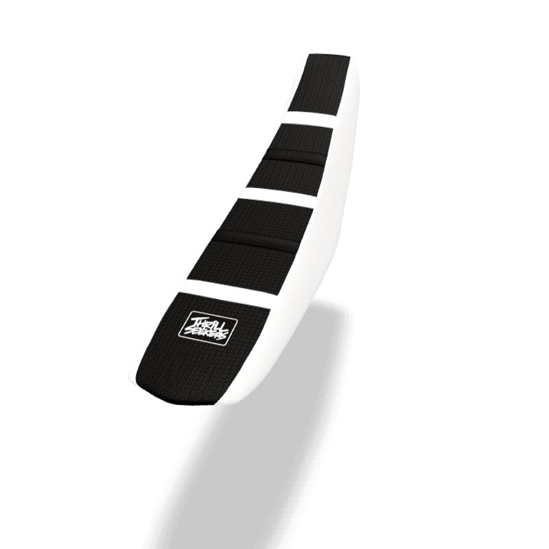 Custom Seat Cover: Ridstar Q20