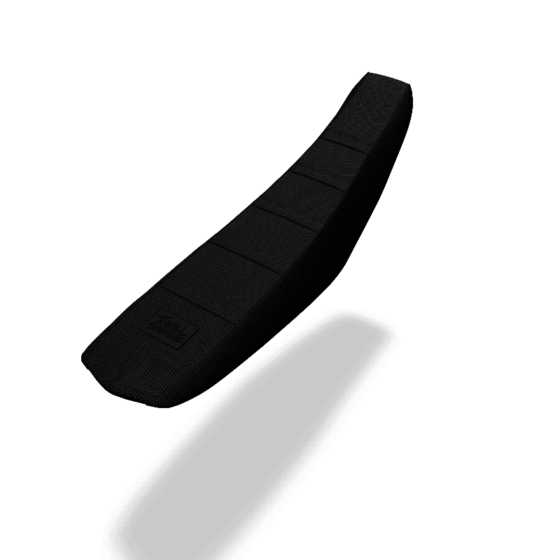 Custom Seat Cover: Super73 Z Series
