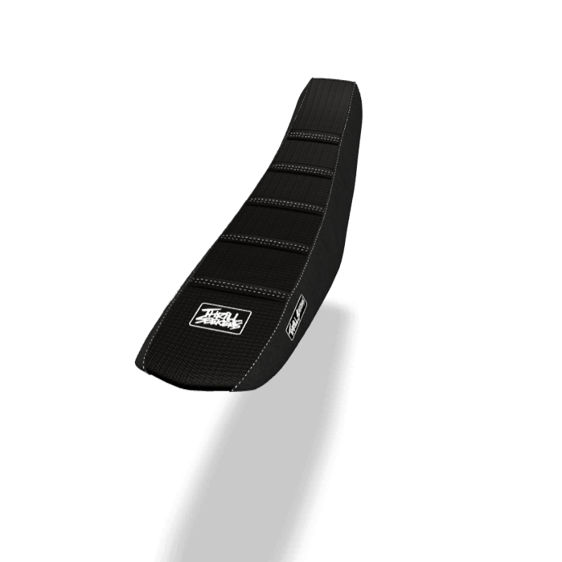 Custom Seat Cover: Fatboy The Scrambler V2