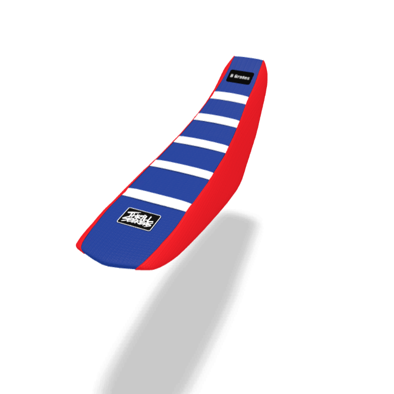 Custom Seat Cover: 2023 Honda CRF110F