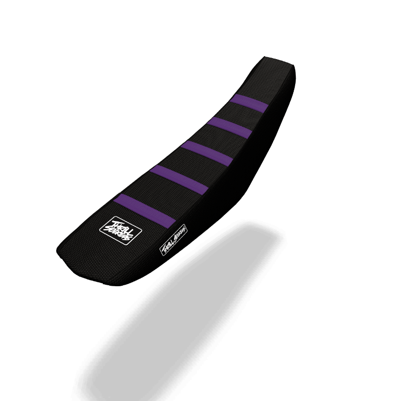 Custom Seat Cover: Yozma IN 10