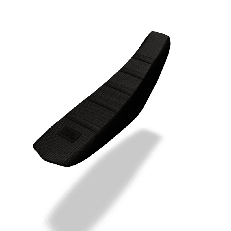 Custom Seat Cover: Yozma IN 10