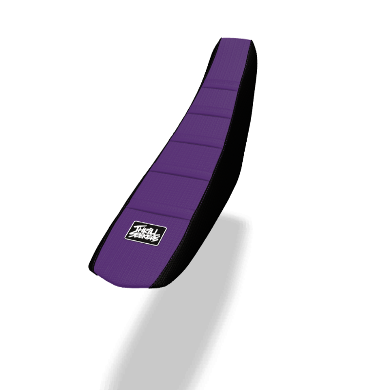 Custom Seat Cover: Tuttio Soleil01