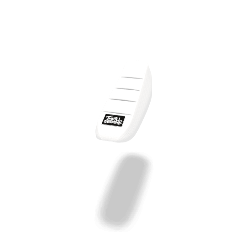 Custom Seat Cover: Sur-Ron Light Bee X