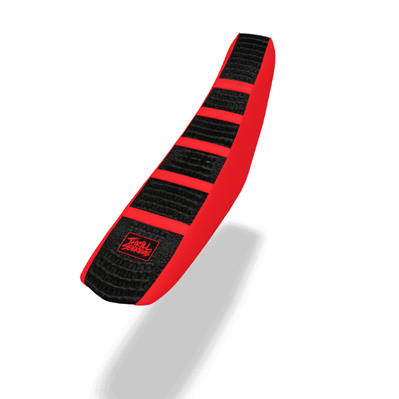 Custom Seat Cover: Yozma IN 10 PRO
