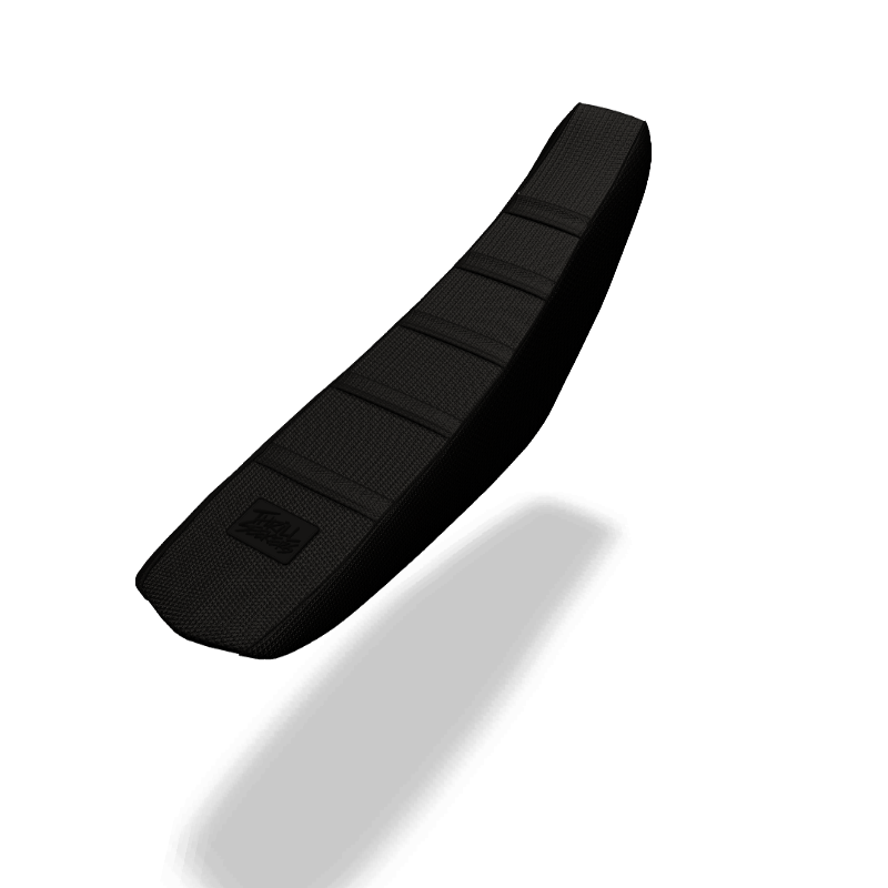 Custom Seat Cover: P-51 Ace