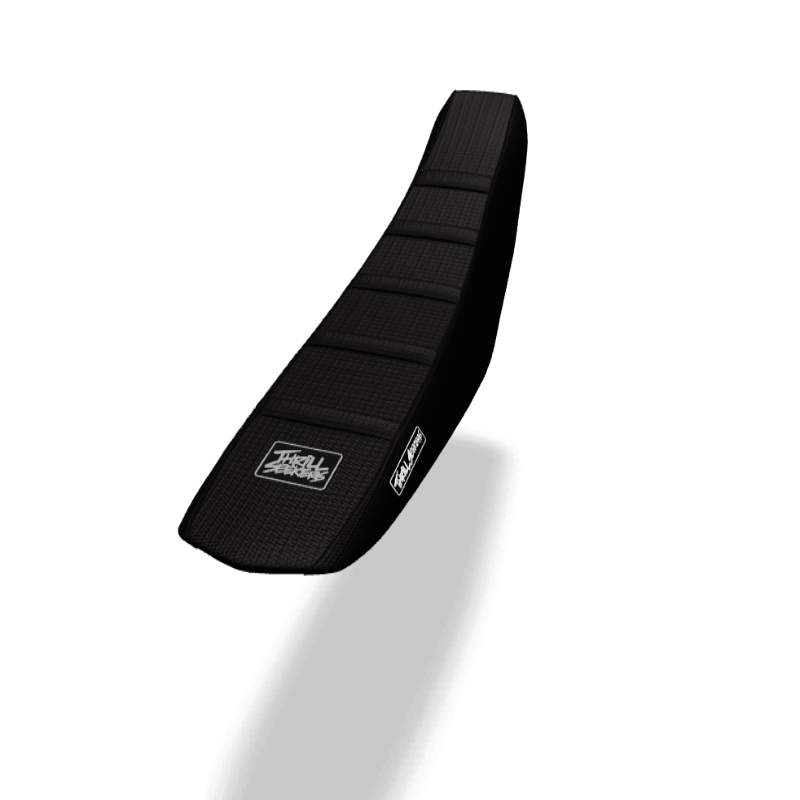 Custom Seat Cover: Yozma IN 10 PRO