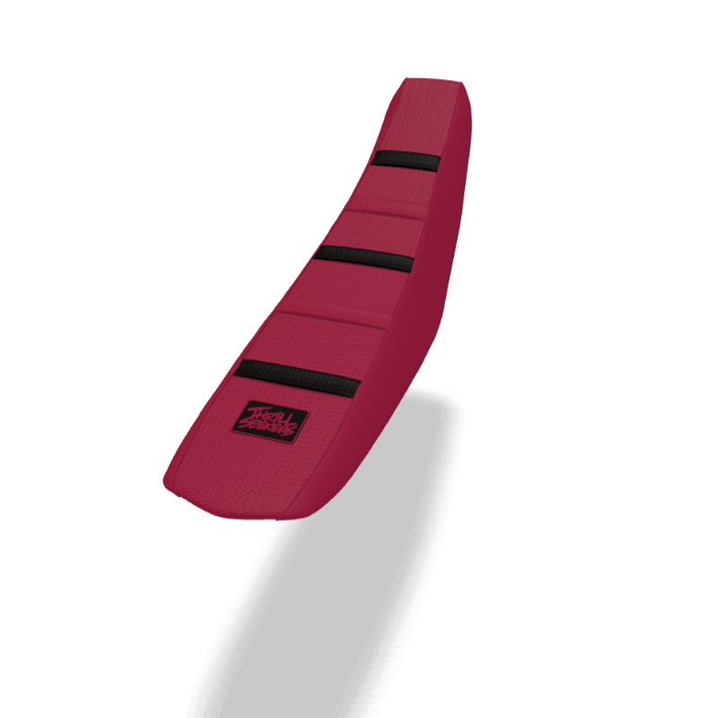 Custom Seat Cover: Electro & Co ETM RTR Alpha
