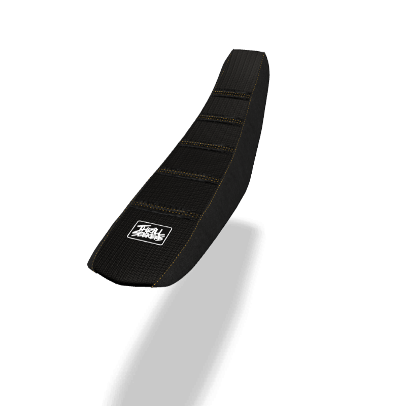Custom Seat Cover: Yozma IN 10