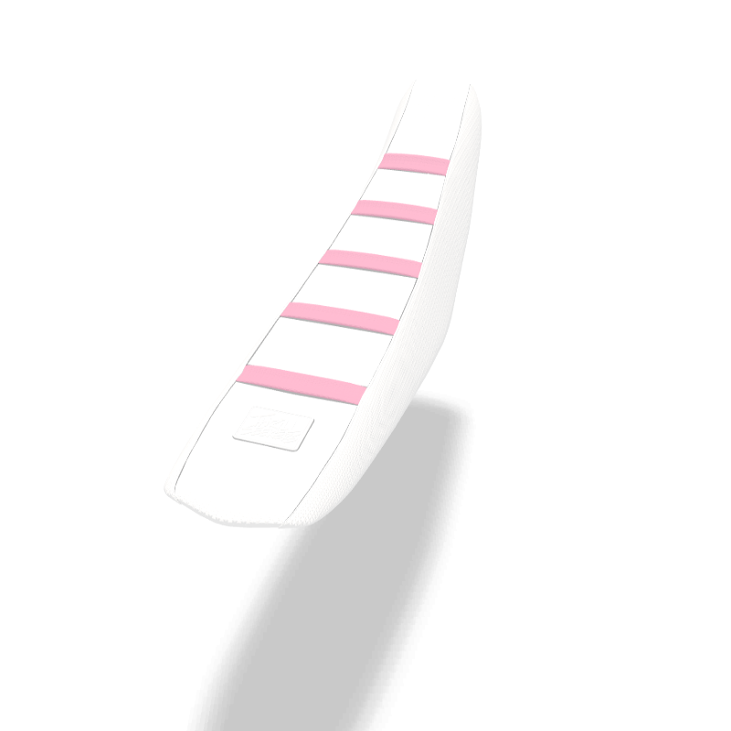 Custom Seat Cover: Strike Shadow