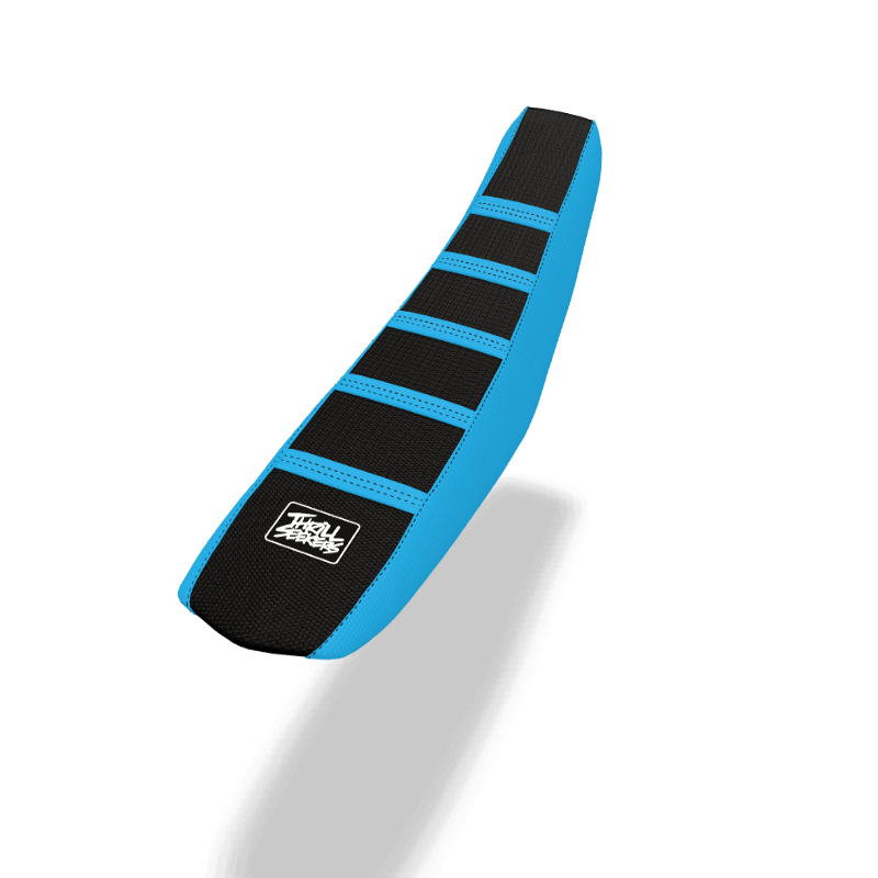 Custom Seat Cover: Macfox X1
