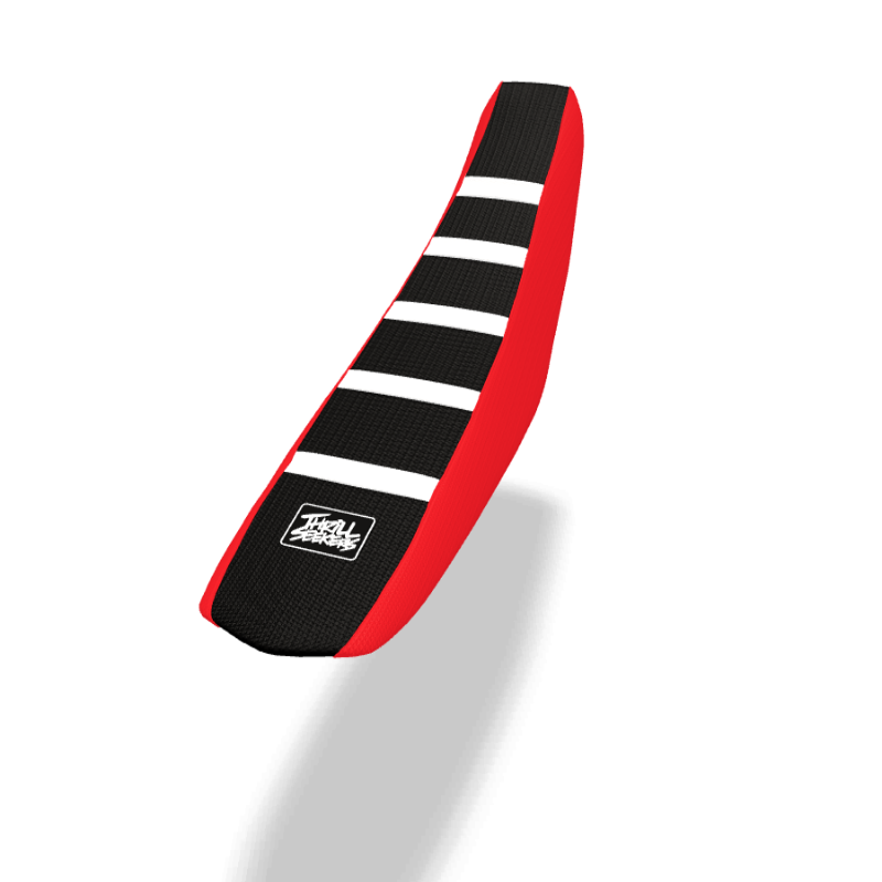 Custom Seat Cover: 2022 Honda CRF125F