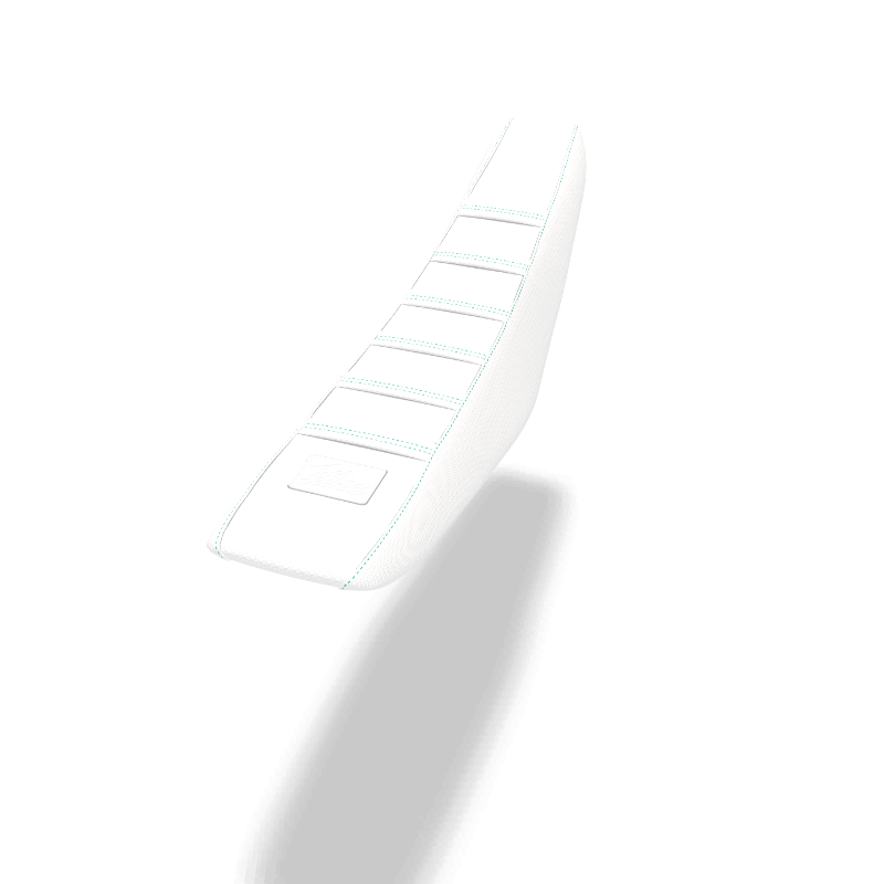 Custom Seat Cover: Sur-Ron Ultra Bee
