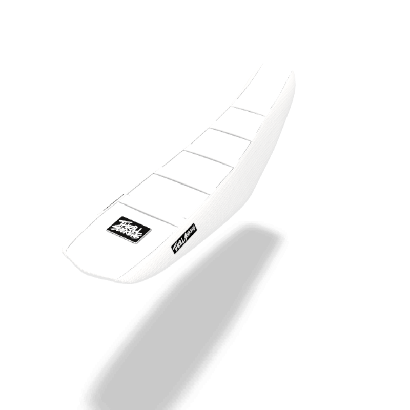 Custom Seat Cover: Yozma IN 10