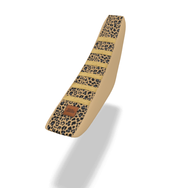 Custom Seat Cover: Sur-Ron Ultra Bee