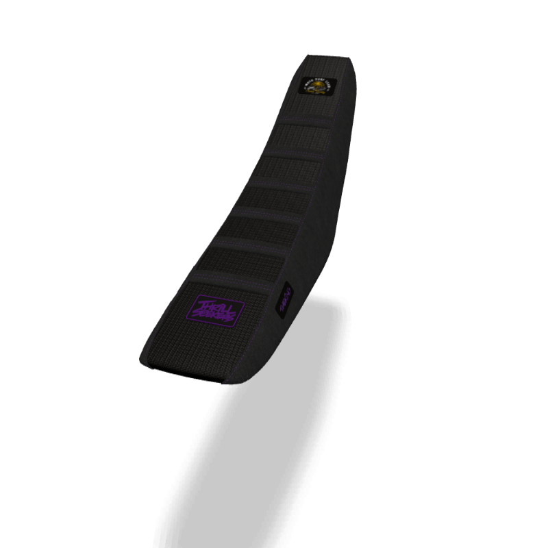 Custom Seat Cover: Talaria Komodo