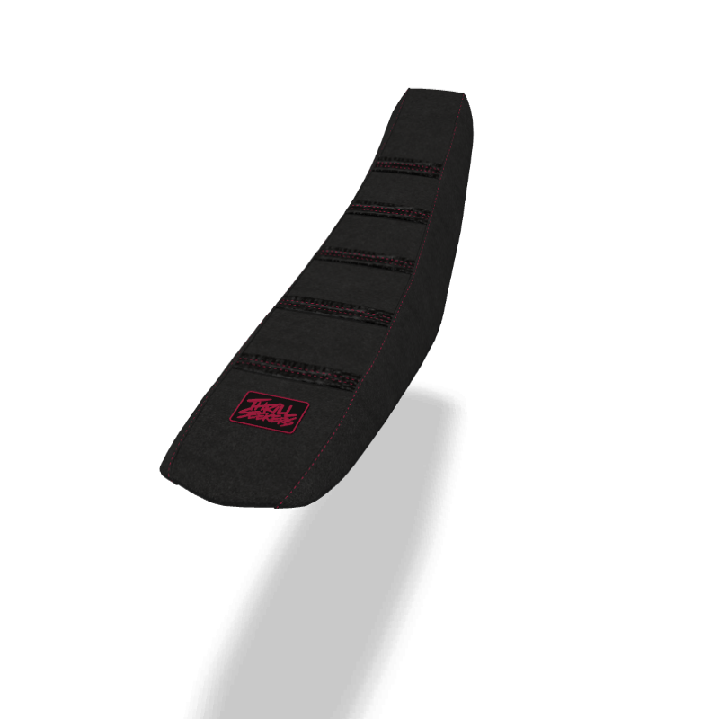 Custom Seat Cover: Yozma IN 10