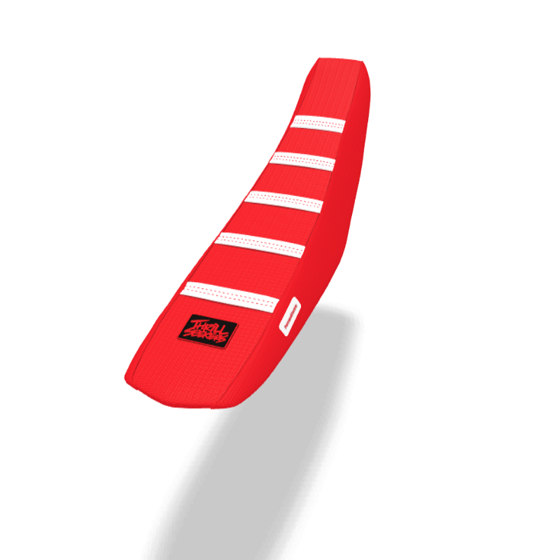 Custom Seat Cover: 2020 Honda CRF110F