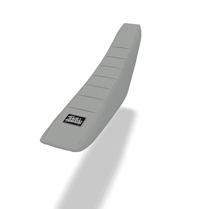 Custom Seat Cover: Stark VARG EX/MX