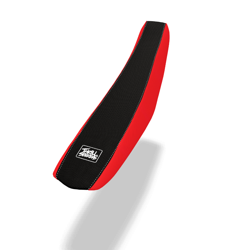Custom Seat Cover: Ridstar Q20
