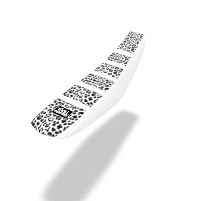 Custom Seat Cover: Yozma IN 10