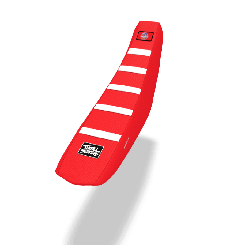 Custom Seat Cover: 2023 Honda CRF110F
