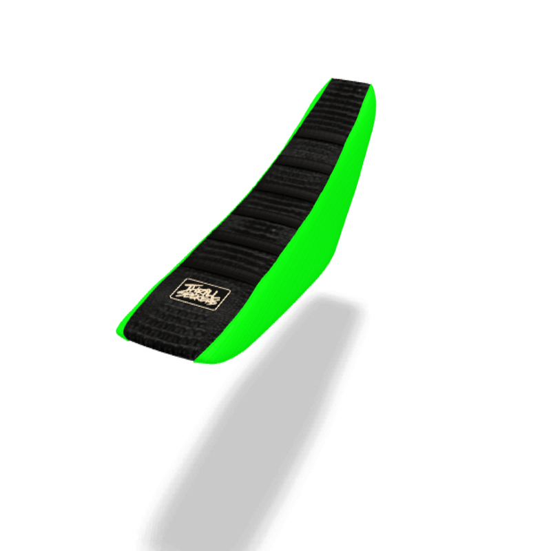 Custom Seat Cover: 2026 Kawasaki KX250