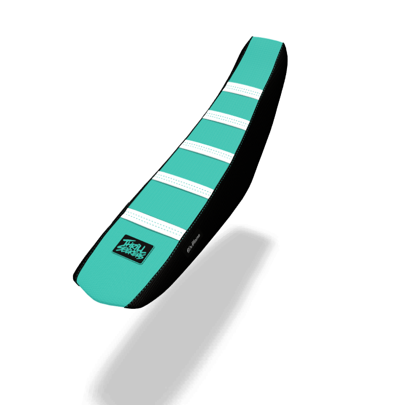 Custom Seat Cover: Yozma IN 10 PRO