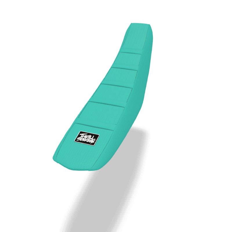 Custom Seat Cover: 2026 Honda CRF110F