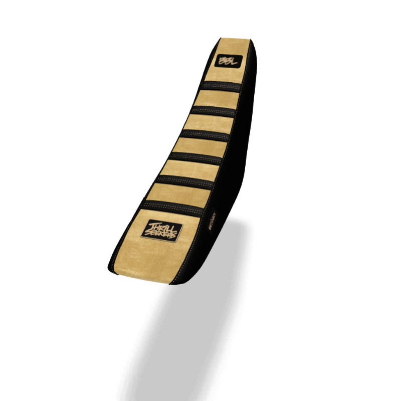 Custom Seat Cover: Zooz Ultra Flex