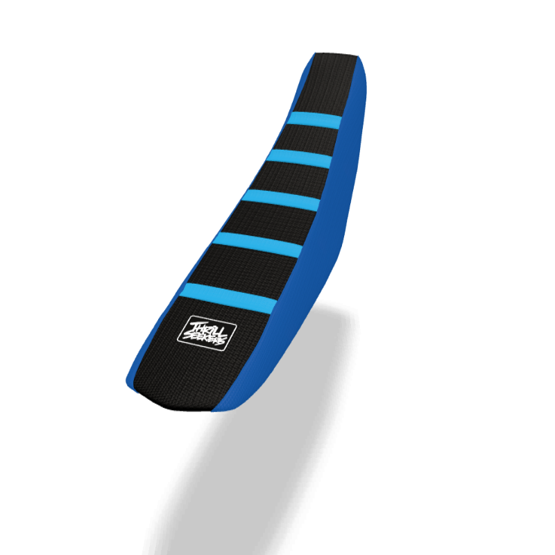 Custom Seat Cover: Ridstar Q20