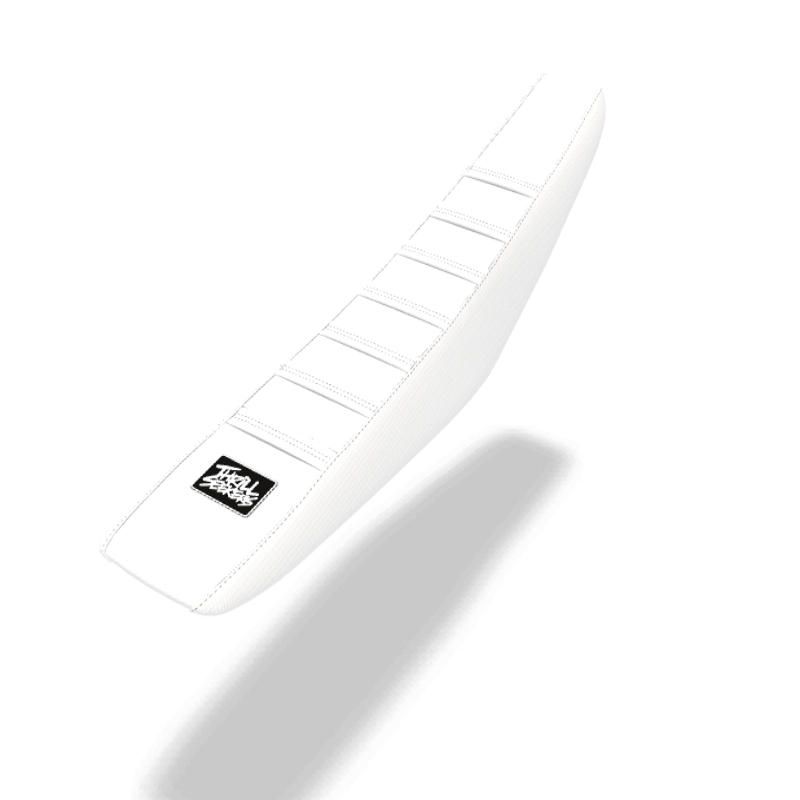 Custom Seat Cover: 2024 Stark VARG EX/MX