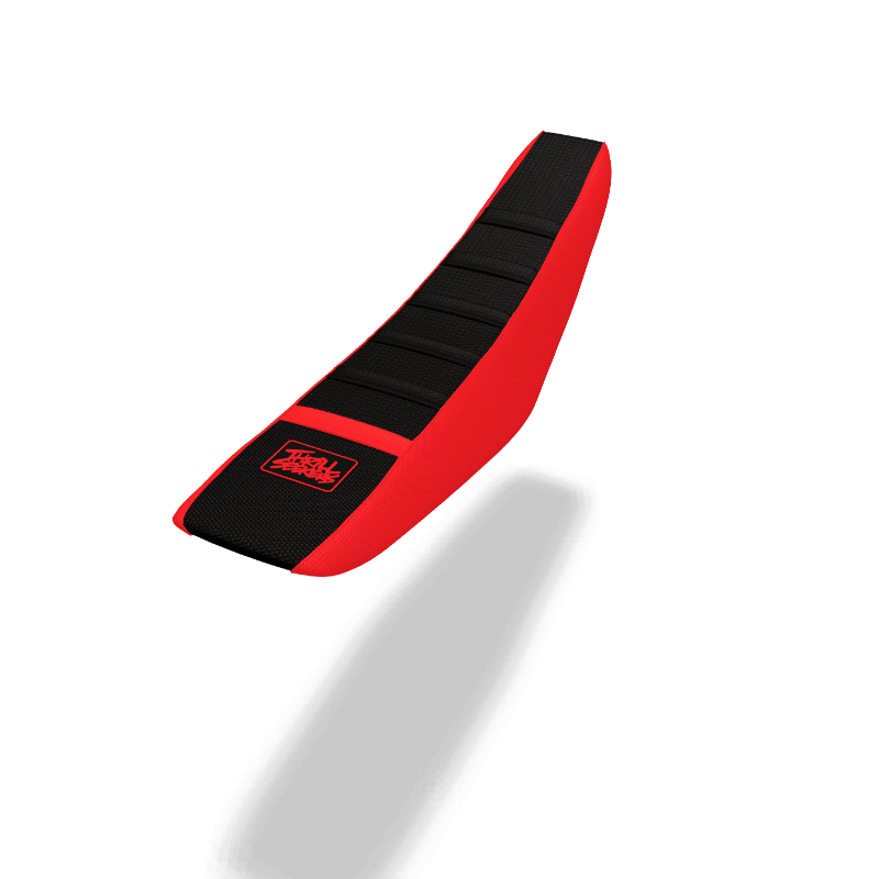 Custom Seat Cover: Talaria XXX Luna Cycle Float Seat
