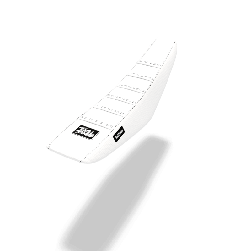 Custom Seat Cover: 2018 Honda CRF250R