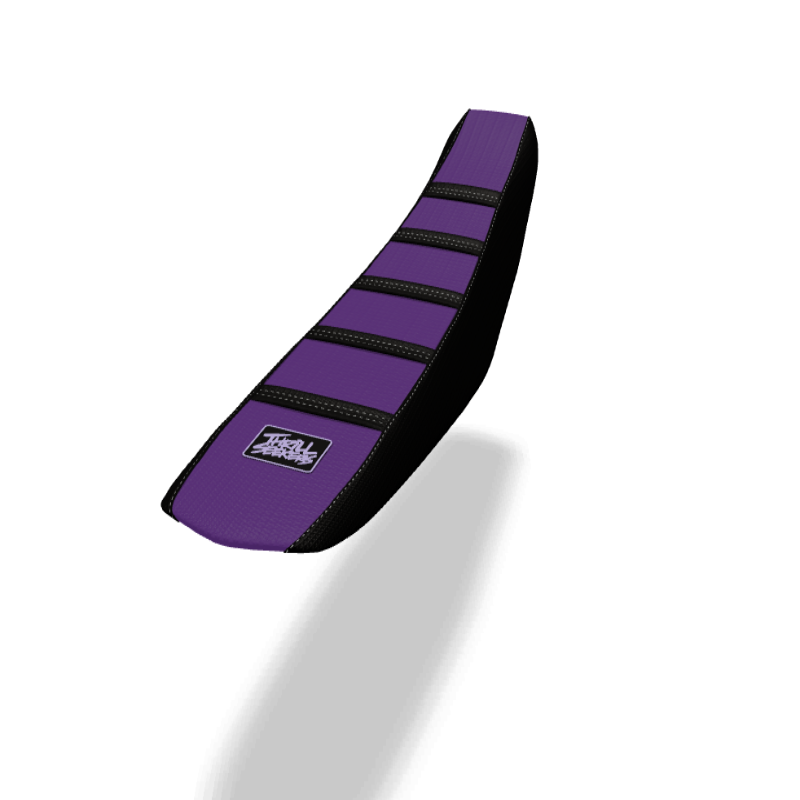 Custom Seat Cover: Yozma IN 10