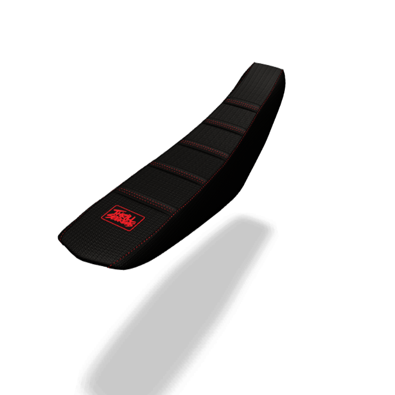 Custom Seat Cover: Electro & Co ETM RTR Lite