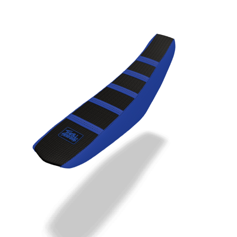 Custom Seat Cover: Tuttio Soleil01