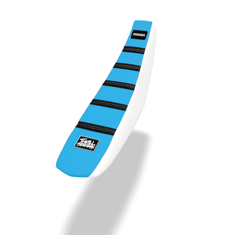 Custom Seat Cover: Yozma IN 10