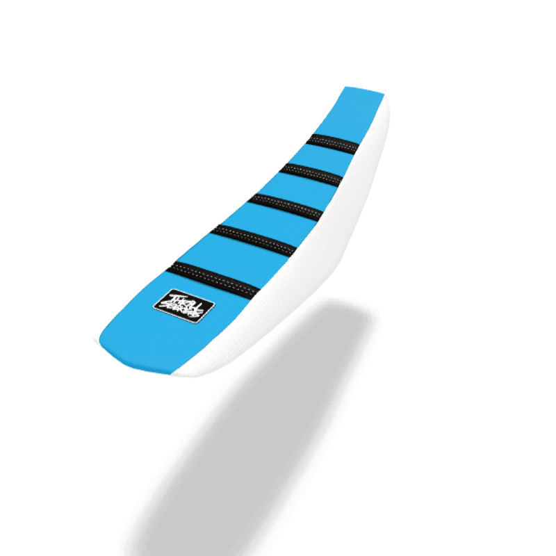 Custom Seat Cover: Yozma IN 10
