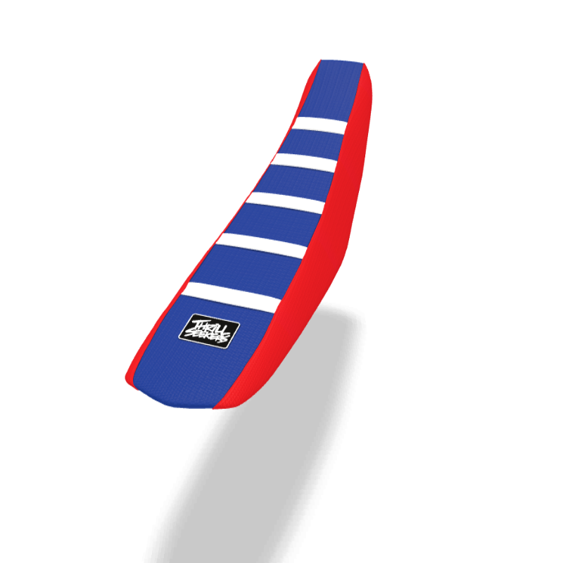 Custom Seat Cover: Ridstar Q20