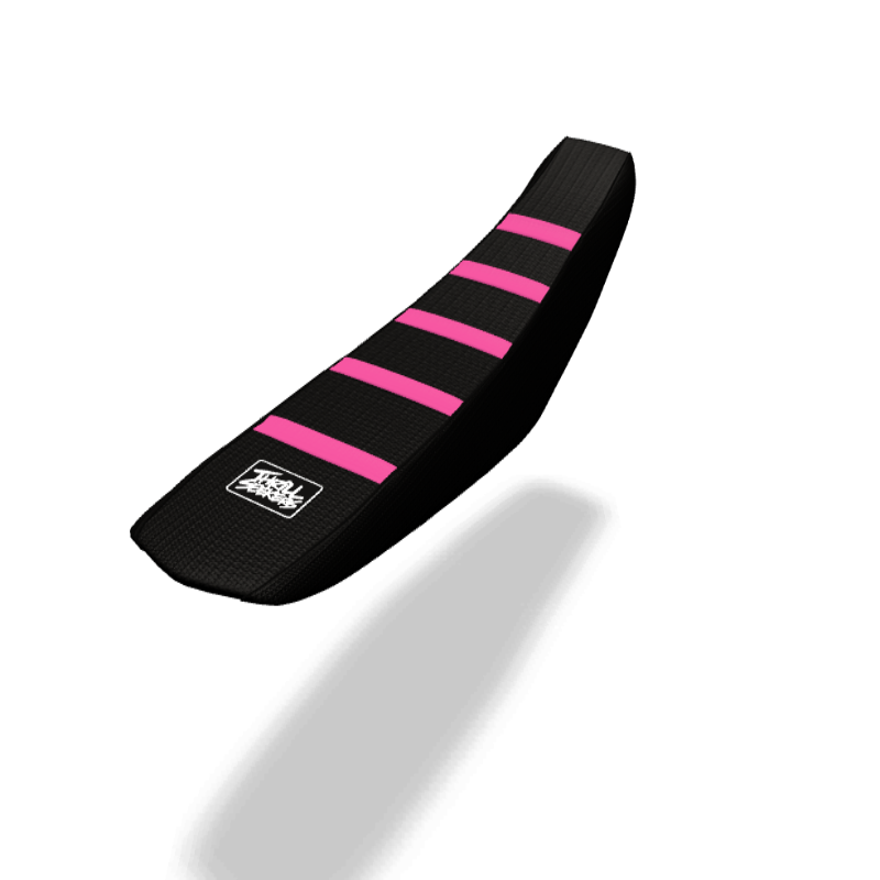 Custom Seat Cover: Yozma IN 10