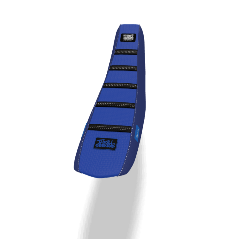 Custom Seat Cover: Super73 Z Series
