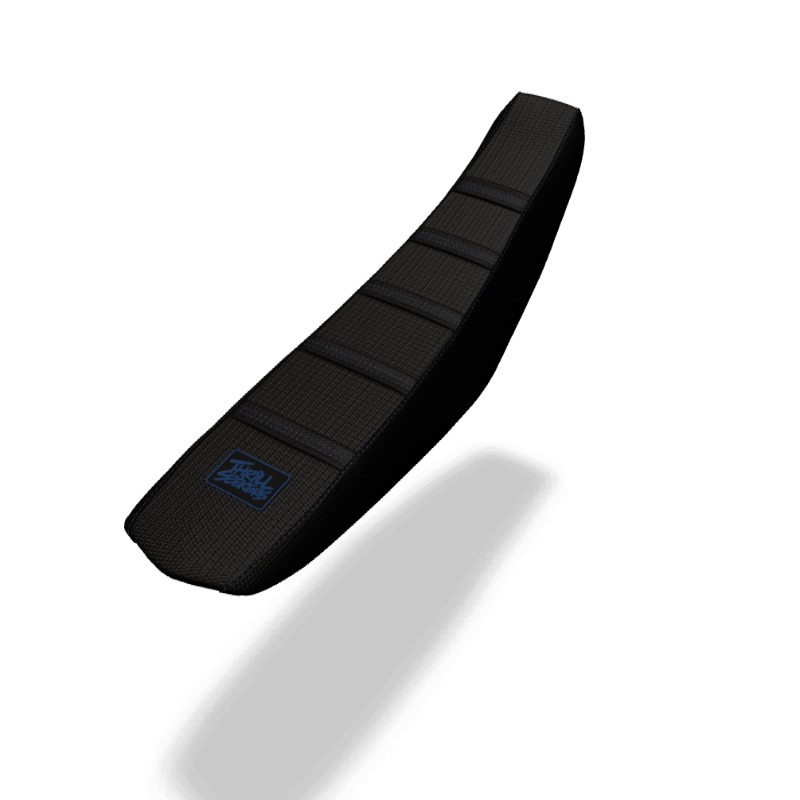 Custom Seat Cover: Super73 Z Series