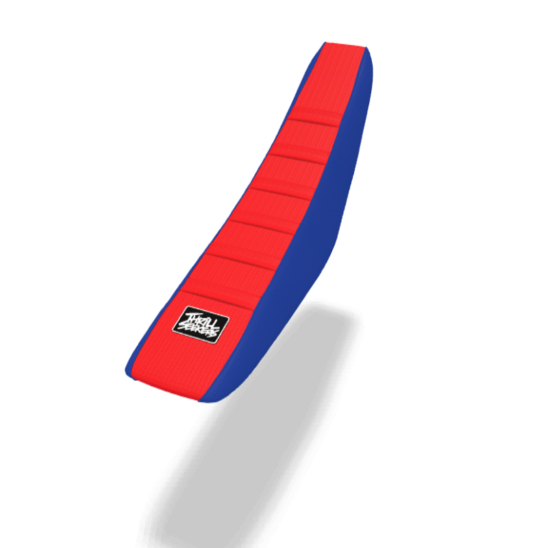 Custom Seat Cover: 2025 Honda CRF150R