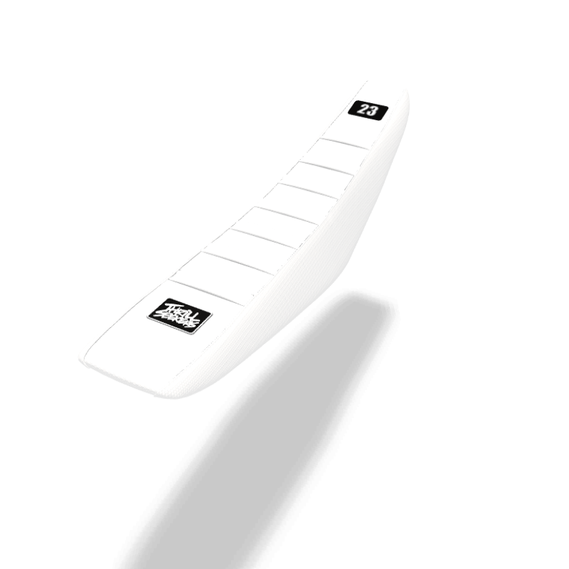 Custom Seat Cover: Stark VARG EX/MX/SM