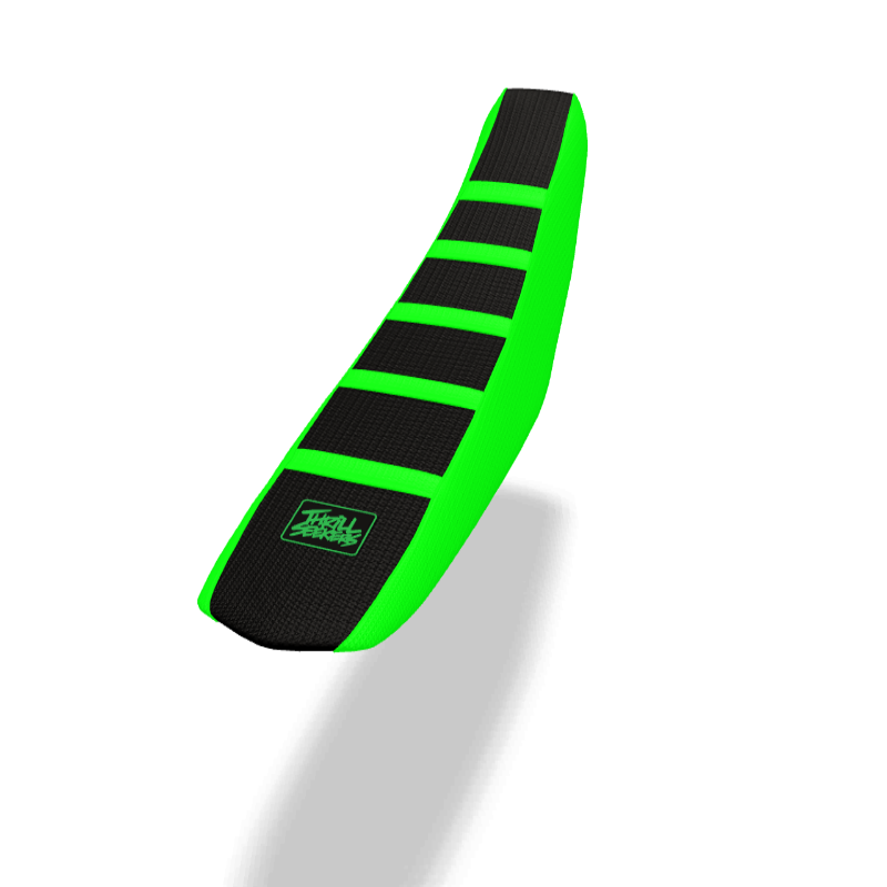 Custom Seat Cover: Ridstar Q20