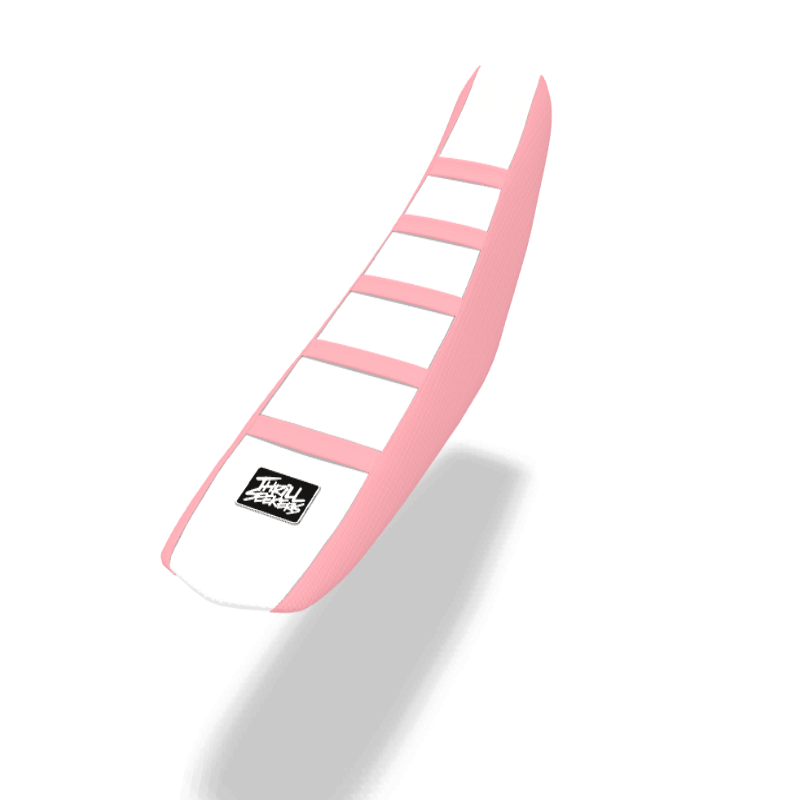 Custom Seat Cover: Yozma IN 10 PRO